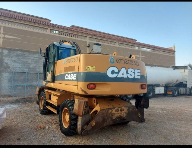 Case 210