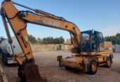 Case 210