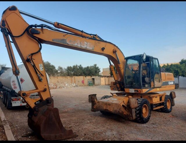 Case 210