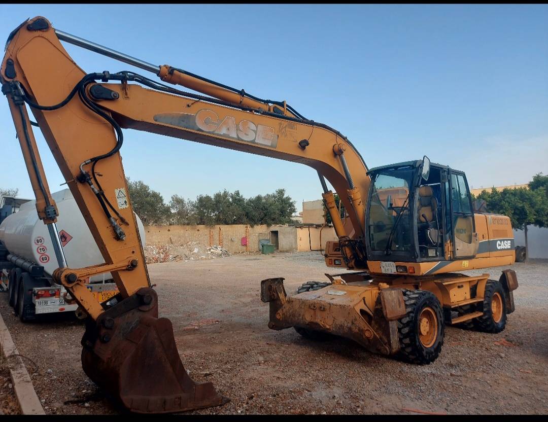 Case 210