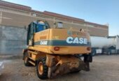 Case210