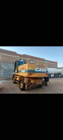 Case210