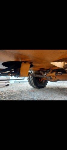 Case210