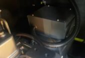 Groupe électrogène 20kva