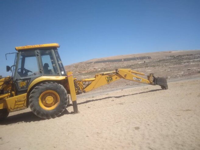 جيسبي للبيع مديل 96