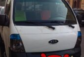 Kia 3000