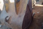 Godi 318 l3bar 80