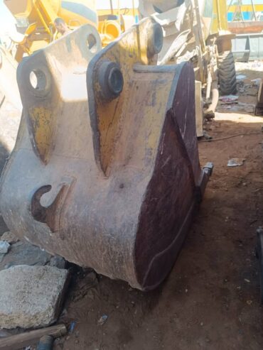 Godi 318 l3bar 80