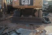 Boclan lbi3 2007