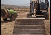 Caterpillar 320B L
