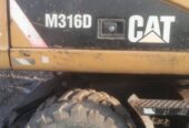 Boclan lbi3 2007