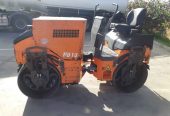 Compacteur hamme