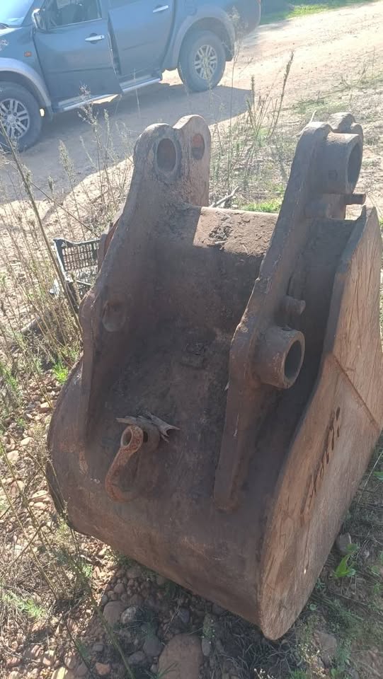 godii 60 lwakss 70 dorjin