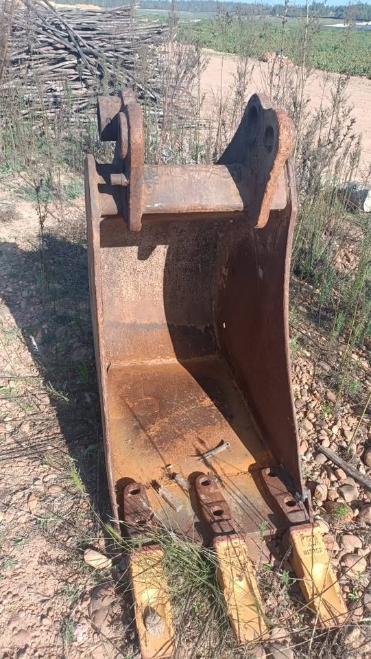 godii 60 lwakss 70 dorjin