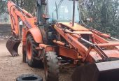 fiat hitachi modil 2002