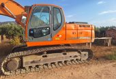 Dossan 225