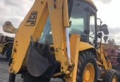 Jcb 3Cx