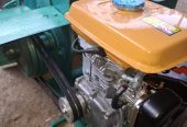 بوطونية L350