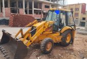 Jcb3cx model 1999