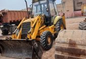 JCB 3CX