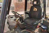 Jcb3cx model 1999