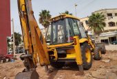 Jcb3cx model 1999