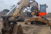 Case 1188