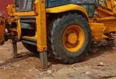 Jcb3cx model 1999