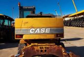 Case 788