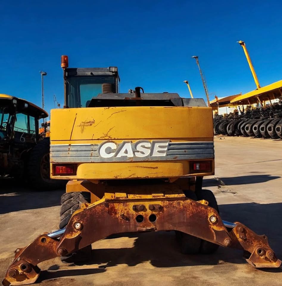 Case 788
