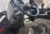chargeuse sur pneus 928H CATERPILLAR